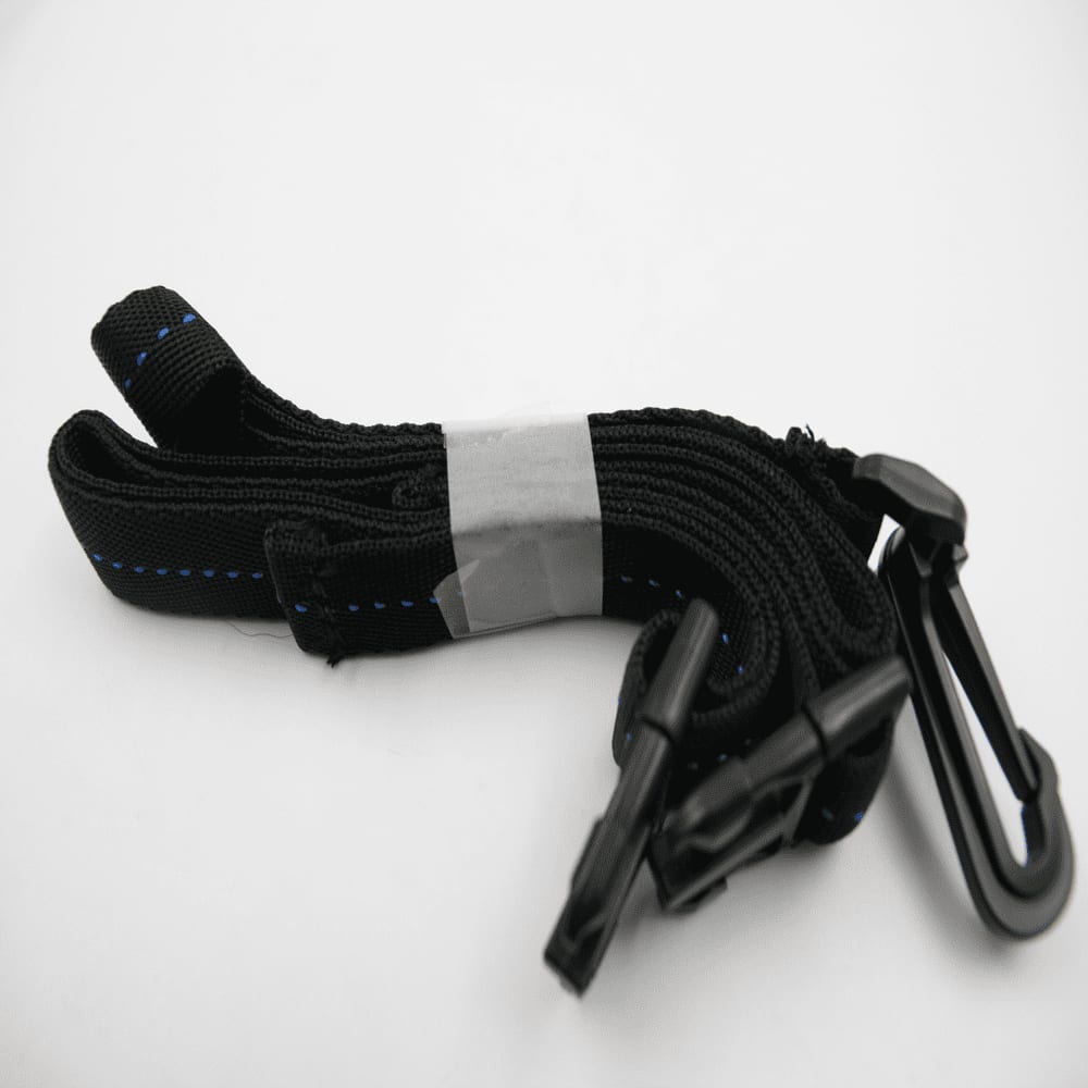 KIT Ricambi Termoscud® R202