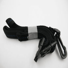 KIT Ricambi Termoscud® R202