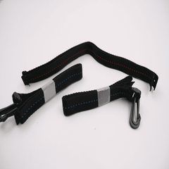 KIT Ricambi Termoscud® R197PRO