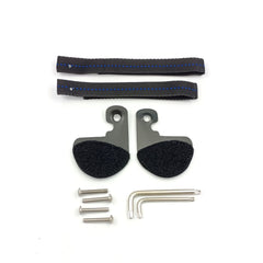 KIT Ricambi Termoscud® R196PRO