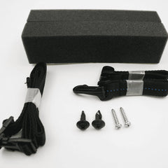 KIT Ricambi Termoscud® R187PRO