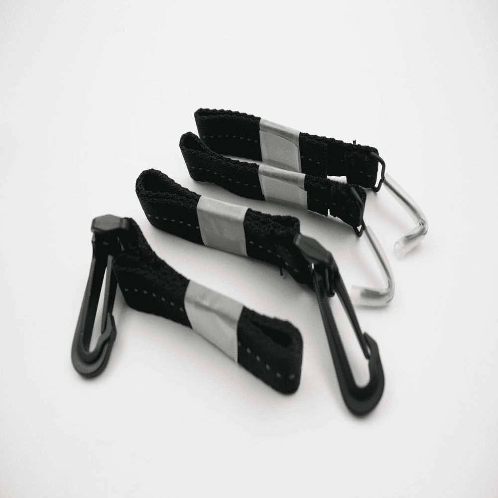 KIT Ricambi Termoscud® R184