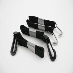 KIT Ricambi Termoscud® R184