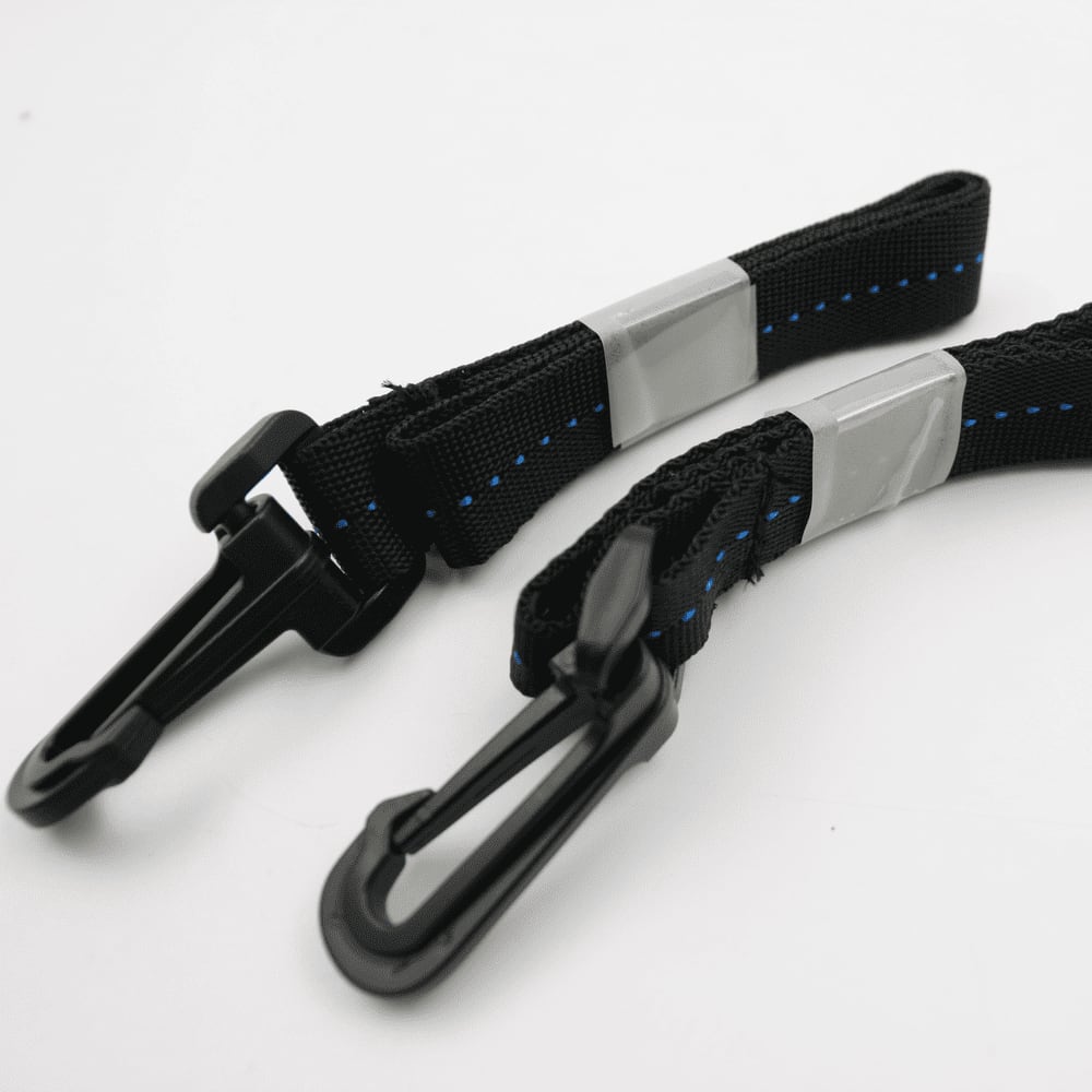KIT Ricambi Termoscud® R182
