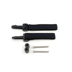 KIT Ricambi Termoscud® R178