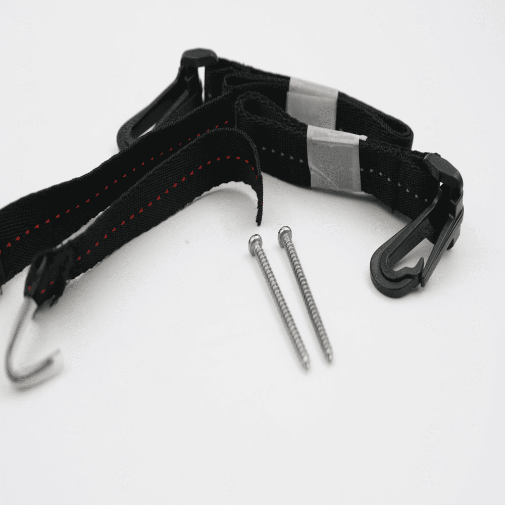 KIT Ricambi Termoscud® R154PRO