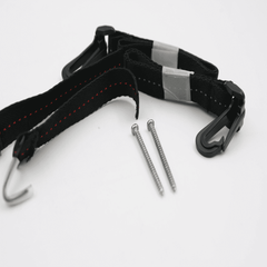 KIT Ricambi Termoscud® R154PRO