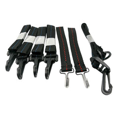 KIT Ricambi Termoscud® R049