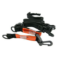 KIT Ricambi Termoscud® R019