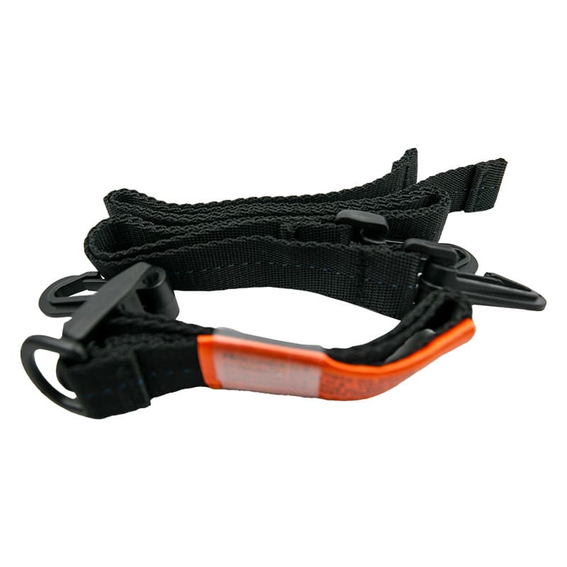 KIT Ricambi Termoscud® R017