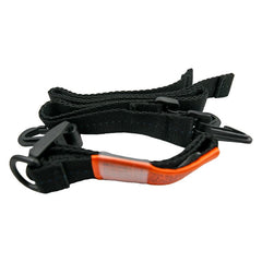 KIT Ricambi Termoscud® R017