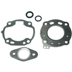 Guarnizioni Smeriglio TRIO YAMAHA T-MAX 500cc (Serie)