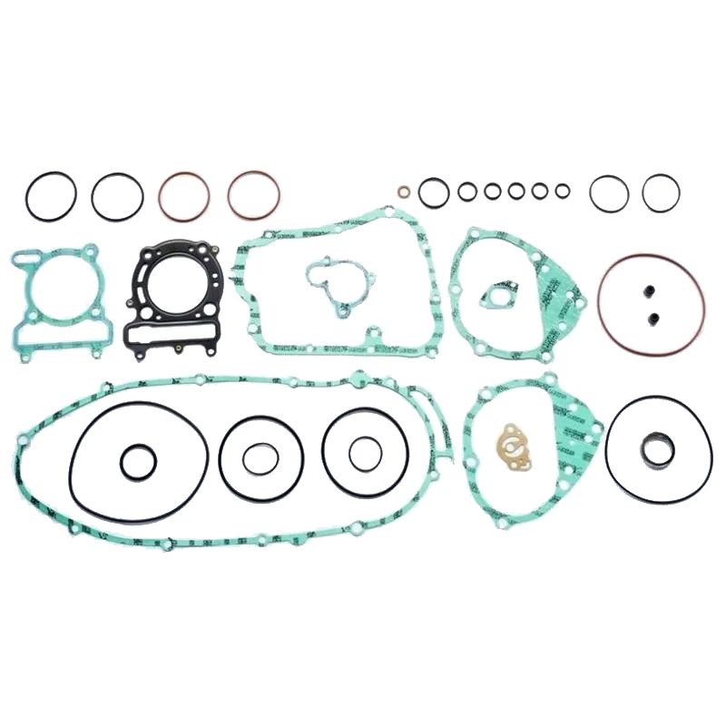 Guarnizione Motore Completa + ORing PIAGGIO APE TM P 602 220cc (Serie)