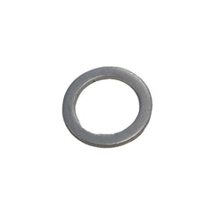 Rondella in Alluminio D.20x28x2mm