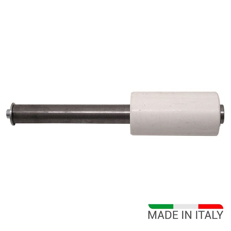 Perno Cavalletto Monobraccio BMW - Ø52mm