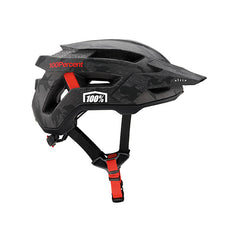ALTIS CASCO CPSC/CE CAMO - L/XL