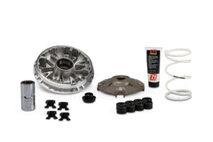 Variatore Malossi Multivar 2000 per Honda ADV 350, Forza 350, Sh 350