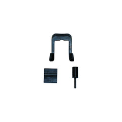 ACCESSORIO UTENSILE DID KM500R PER TAGLIARE E RIVETTARE CATENE 420/428