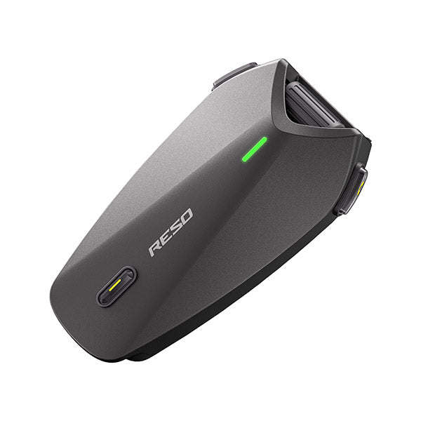 INTERFONO RESO PILOT PRO