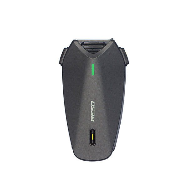 INTERFONO RESO PILOT PRO
