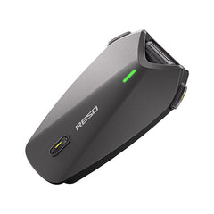 INTERFONO RESO PILOT PRO