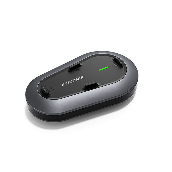 INTERFONO RESO PILOT LITE