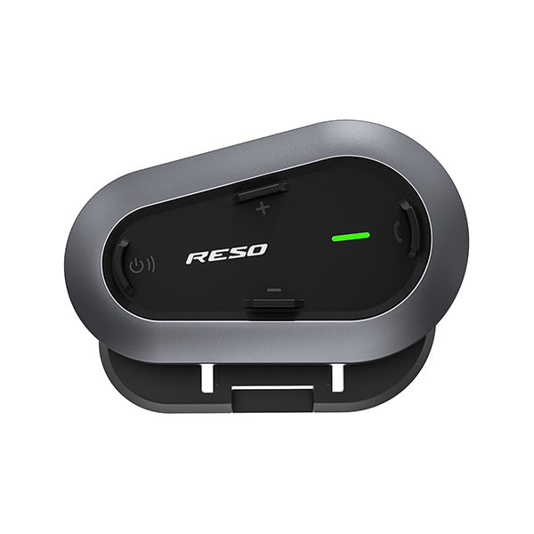 INTERFONO RESO PILOT LITE