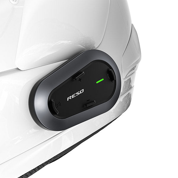 INTERFONO RESO PILOT LITE