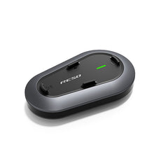 INTERFONO RESO PILOT LITE