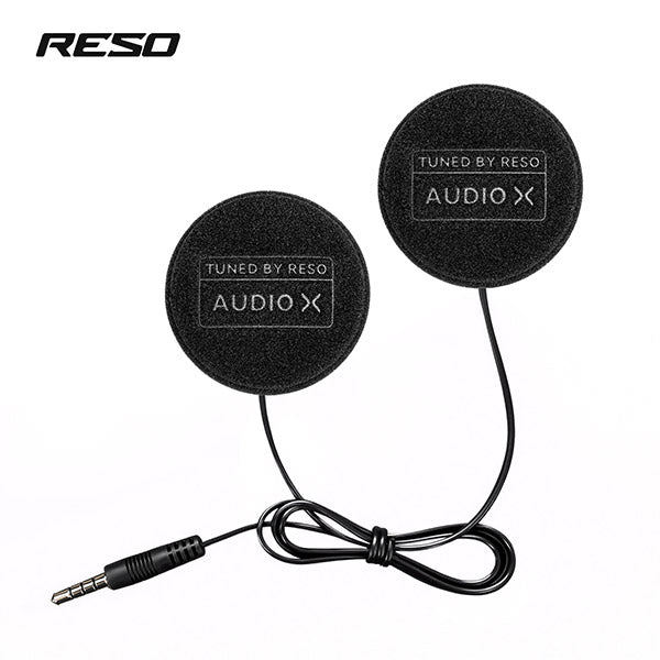 CUFFIE 45 MM PER NEO/PRO