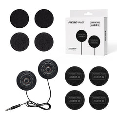 CUFFIE 45 MM PER NEO/PRO