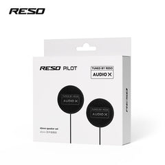 CUFFIE 45 MM PER NEO/PRO