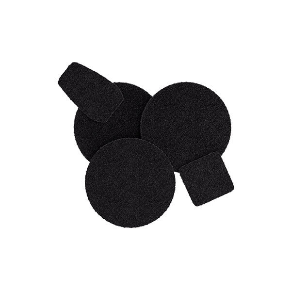 KIT VELCRO PILOT LITE