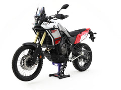 ISOTTA Crash bar in alluminio per YAMAHA TENERE 700 2020>