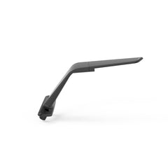 Coppia Specchietti Rizoma Stealth SUPERSPORT YAMAHA T-MAX 560 / TECH MAX 2025-2026