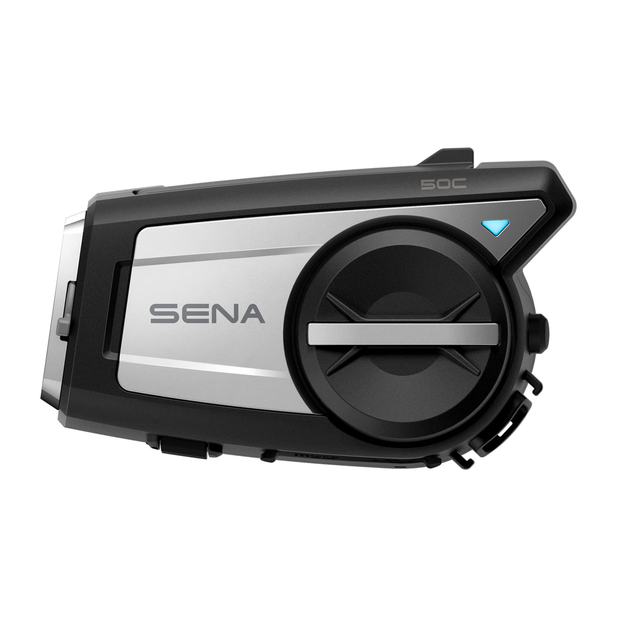 SENA Intercom 50S with Sound Harman Kardon with Mesh system