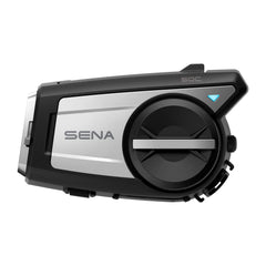SENA Intercom 50S with Sound Harman Kardon with Mesh system