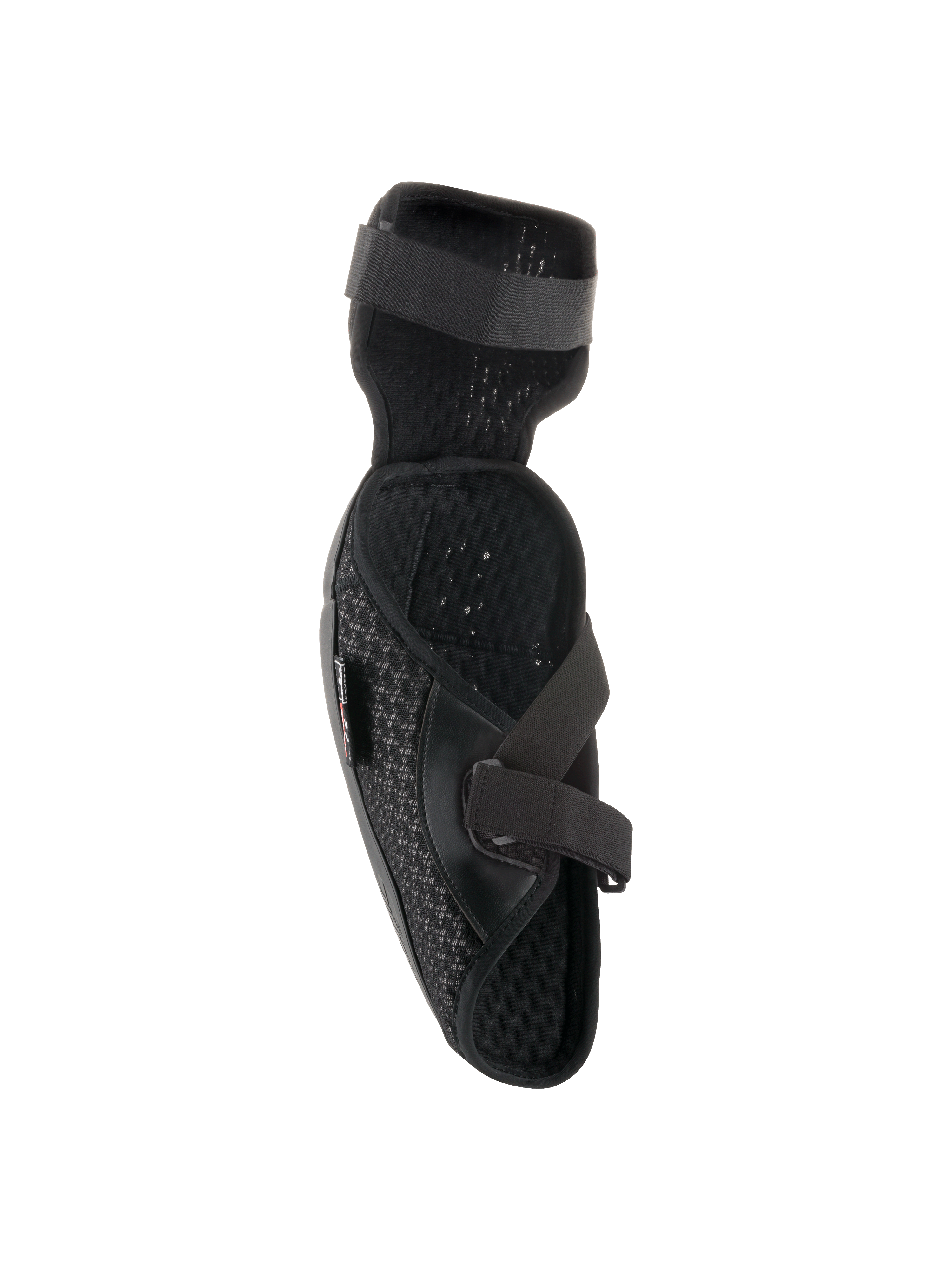 Gomitiere ALPINESTARS Bionic Plus Elbow Protector nere