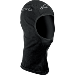 ALPINESTARS Balaclava open face sottocasco per tutte le stagioni