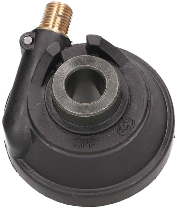 Rinvio contachilometri digitale V PARTS Piaggio ZIP 50