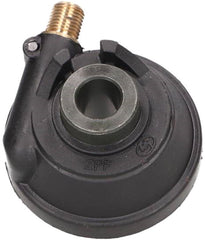 Rinvio contachilometri digitale V PARTS Piaggio ZIP 50