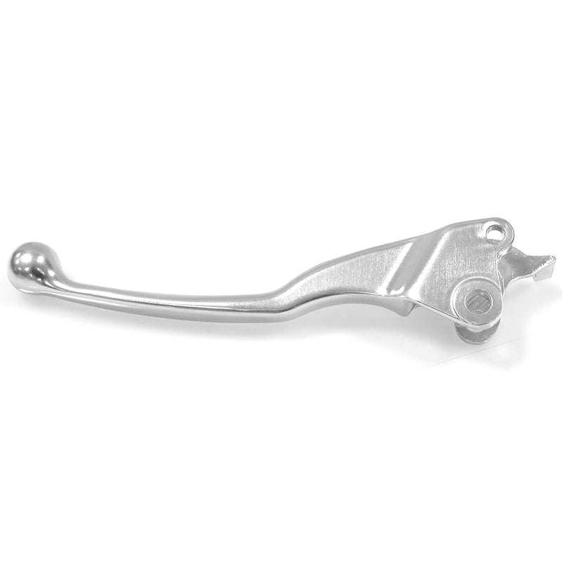 Leva sinistra Yamaha HW Xenter 53B-H3912-00