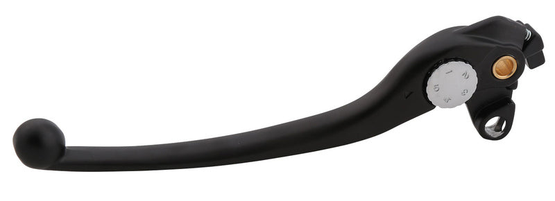 Leva sinistra V-PARTS Honda 1800 Gold Wir