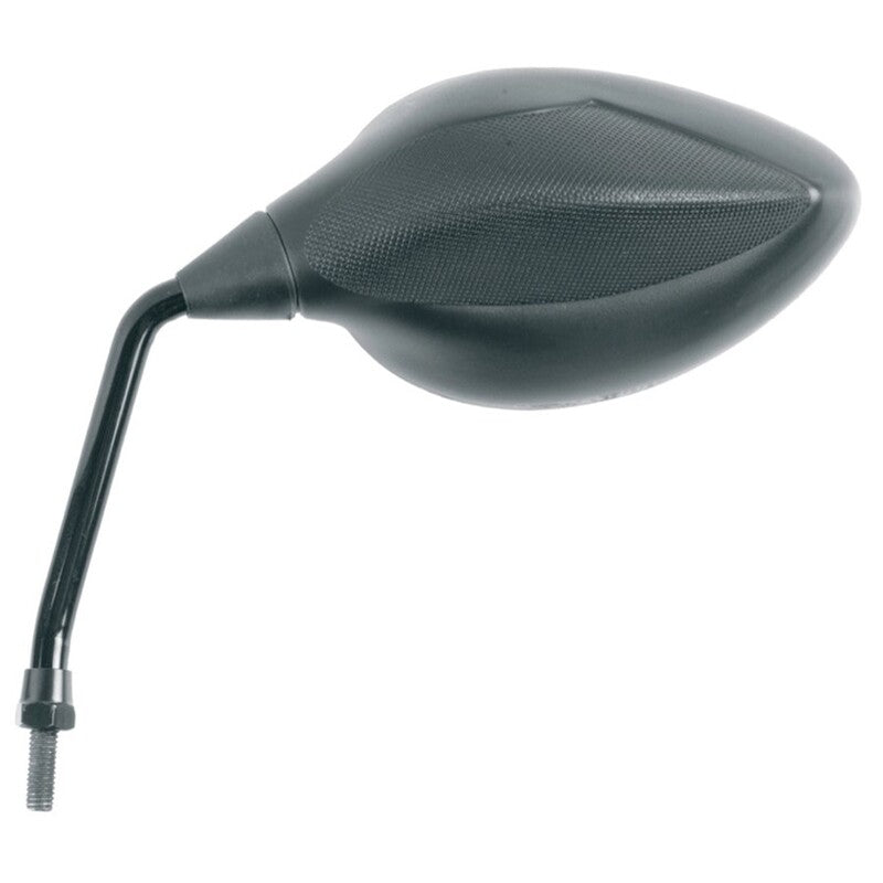 Specchio Retrovisiore Rieju Naked NKR Sinistro - E202I