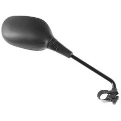 Specchio Retrovisiore MZ Quad VRS Destro - E421D