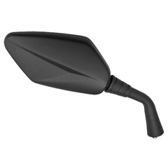 Specchio Retrovisiore destro Sym Joyride (09-) - E896D