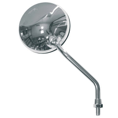 Specchio Retrovisiore diritto VICMA tipo OEM cromo - Honda CB500 / CB1000 - EH456D