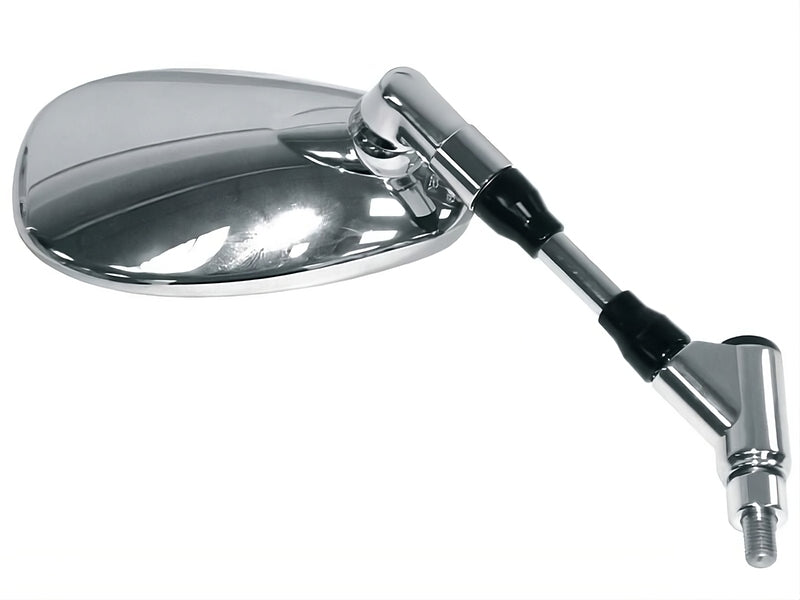 Specchio Retrovisiore Yamaha FZ6 Destro - EY309D