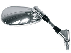 Specchio Retrovisiore Yamaha FZ6 Destro - EY309D
