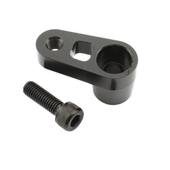 Estensore retrovisore M10 x 1.25 sinistro V PARTS
